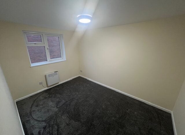 Flat Fitzroy Street in Sandown