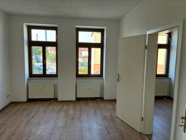Wohnung Dieskaustraße in Leipzig