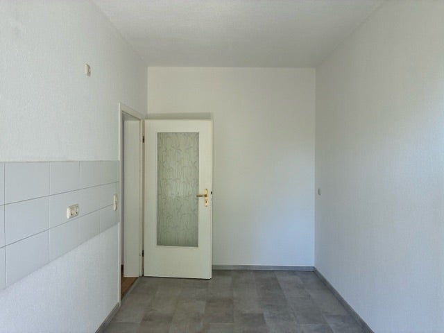 Wohnung Dieskaustraße in Leipzig