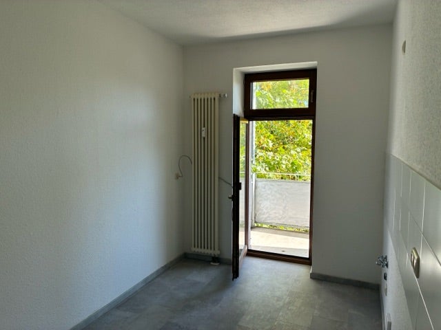 Wohnung Dieskaustraße in Leipzig