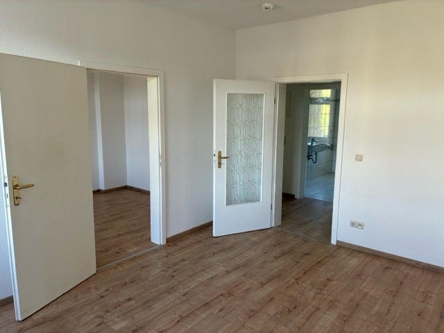 Wohnung Dieskaustraße in Leipzig