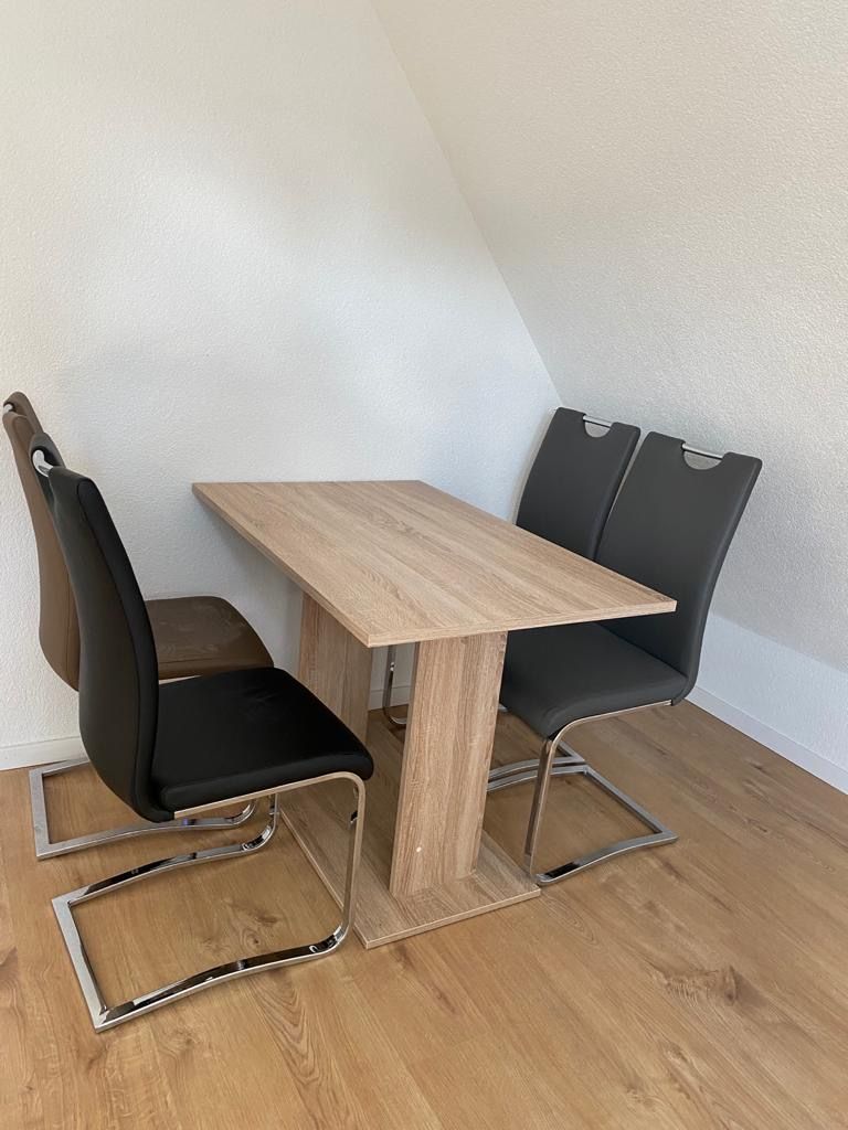 Wohnung Stuttgarter Straße in Böblingen