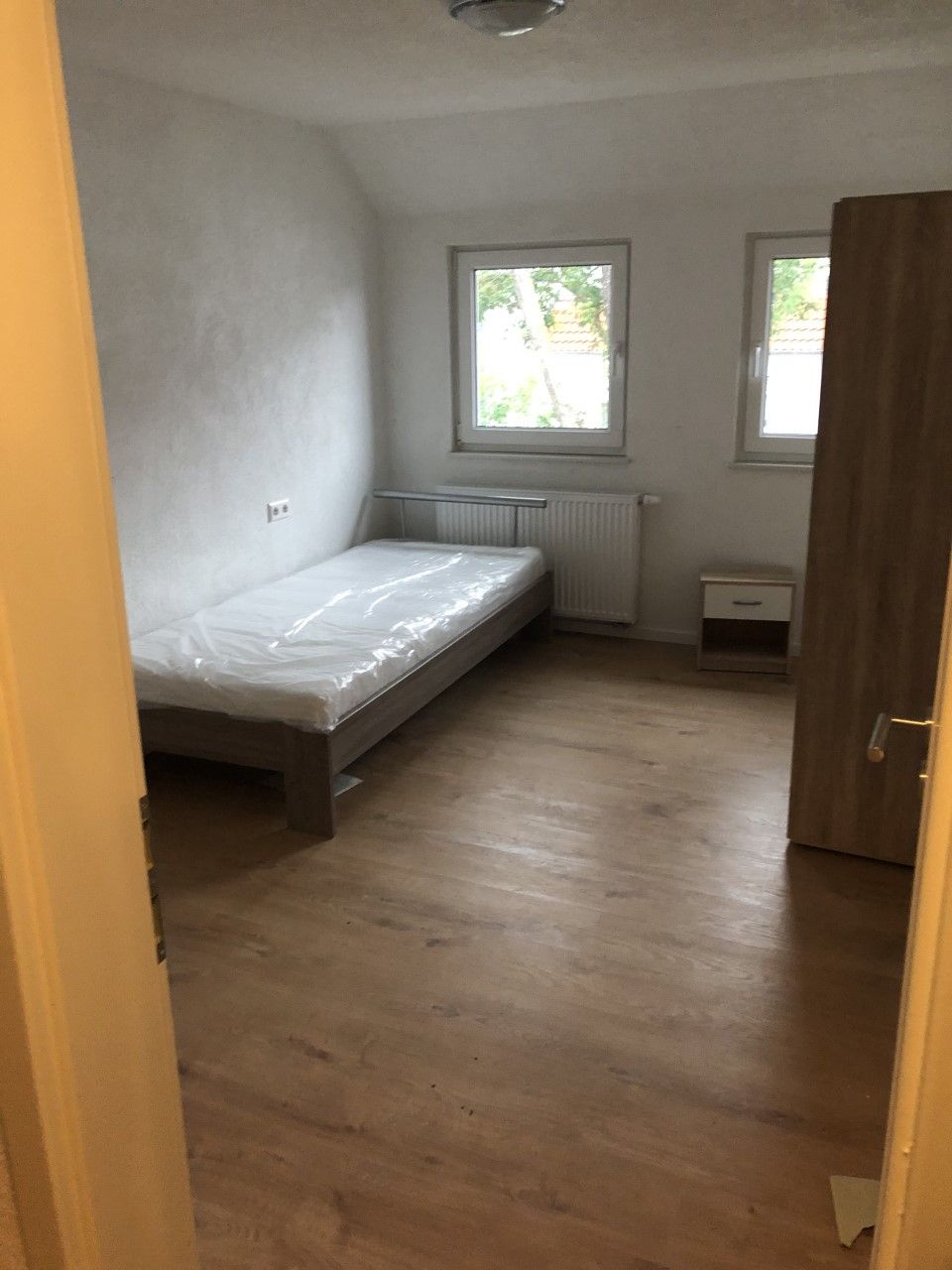 Wohnung Stuttgarter Straße in Böblingen