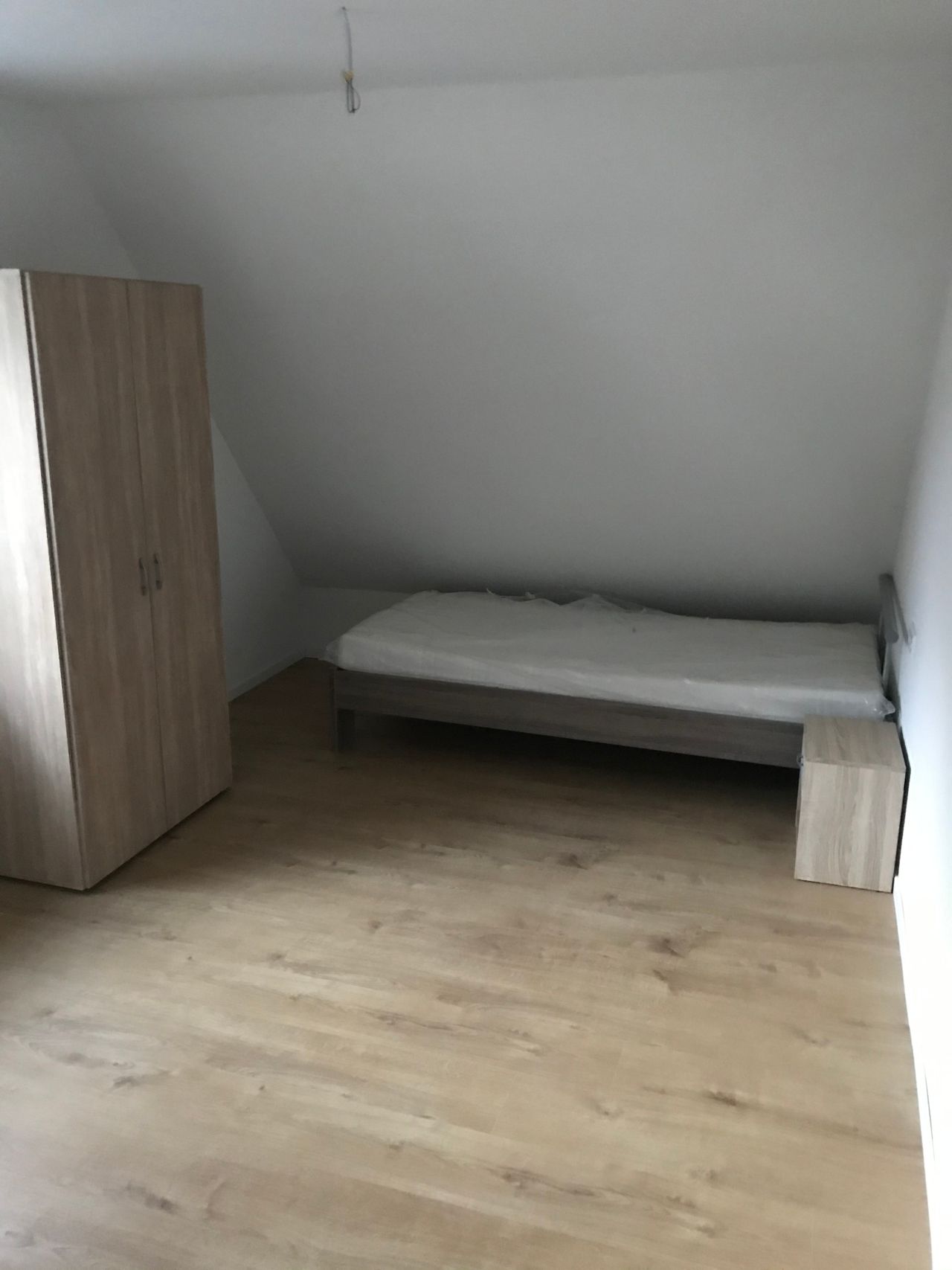 Wohnung Stuttgarter Straße in Böblingen