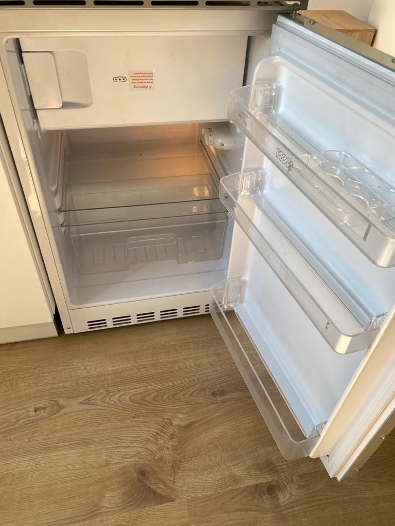 Wohnung Stuttgarter Straße in Böblingen