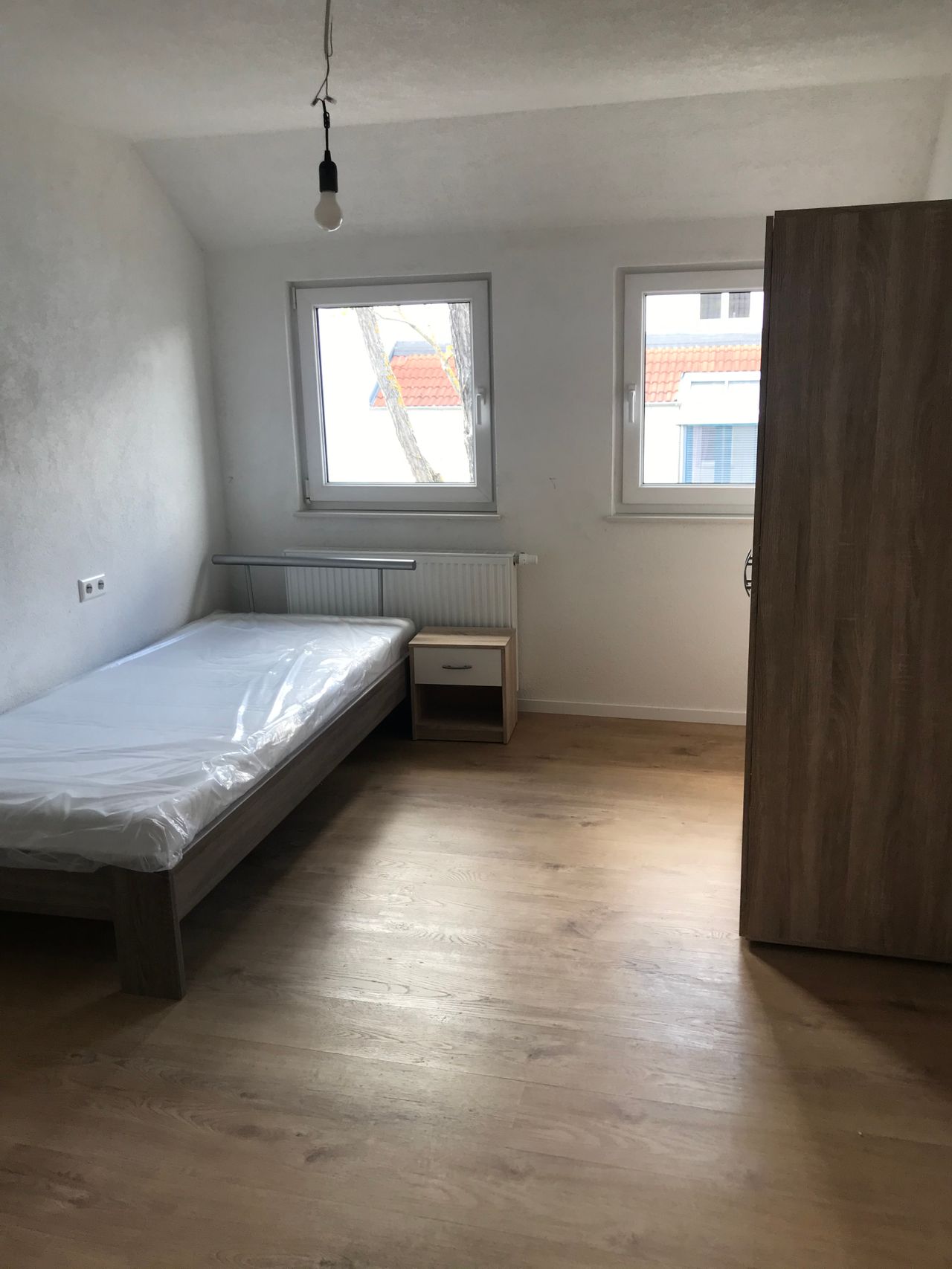 Wohnung Stuttgarter Straße in Böblingen