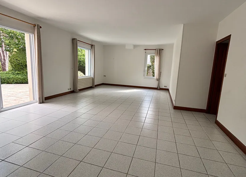 Appartement Rue du Blé Noir à Lagord