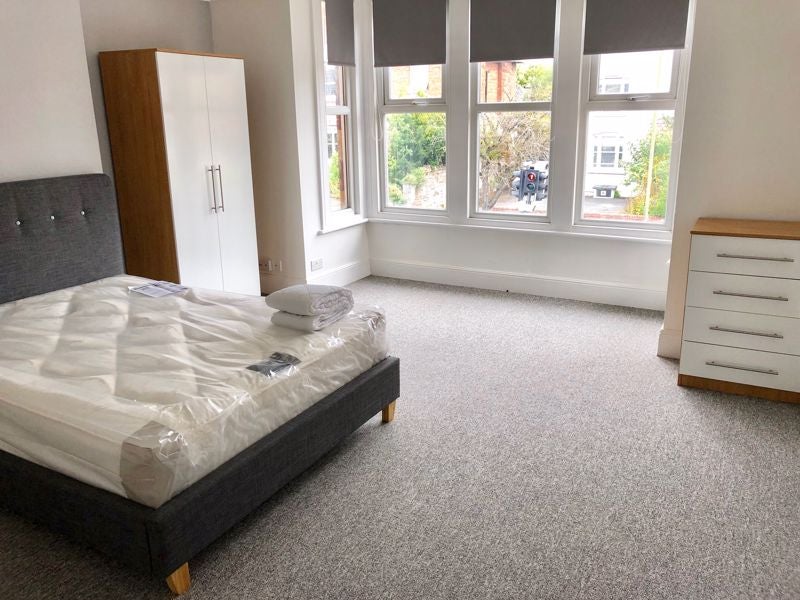 Room Whitecross Road in Hereford