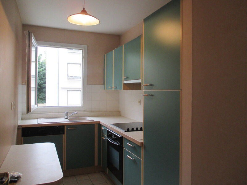 Appartement Rue de Maison Rouge à Saint-Jean-de-la-Ruelle
