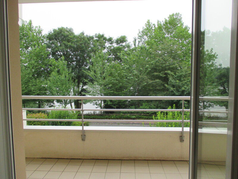 Appartement Rue de Maison Rouge à Saint-Jean-de-la-Ruelle