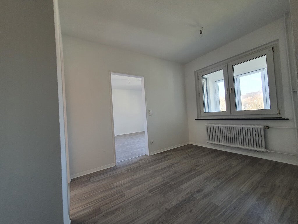 Wohnung Erlhager Weg in Werdohl
