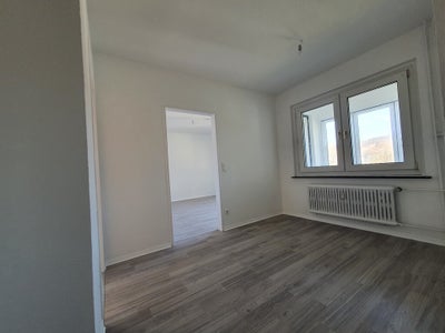 Wohnung Erlhager Weg in Werdohl