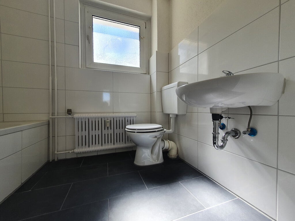 Wohnung Erlhager Weg in Werdohl