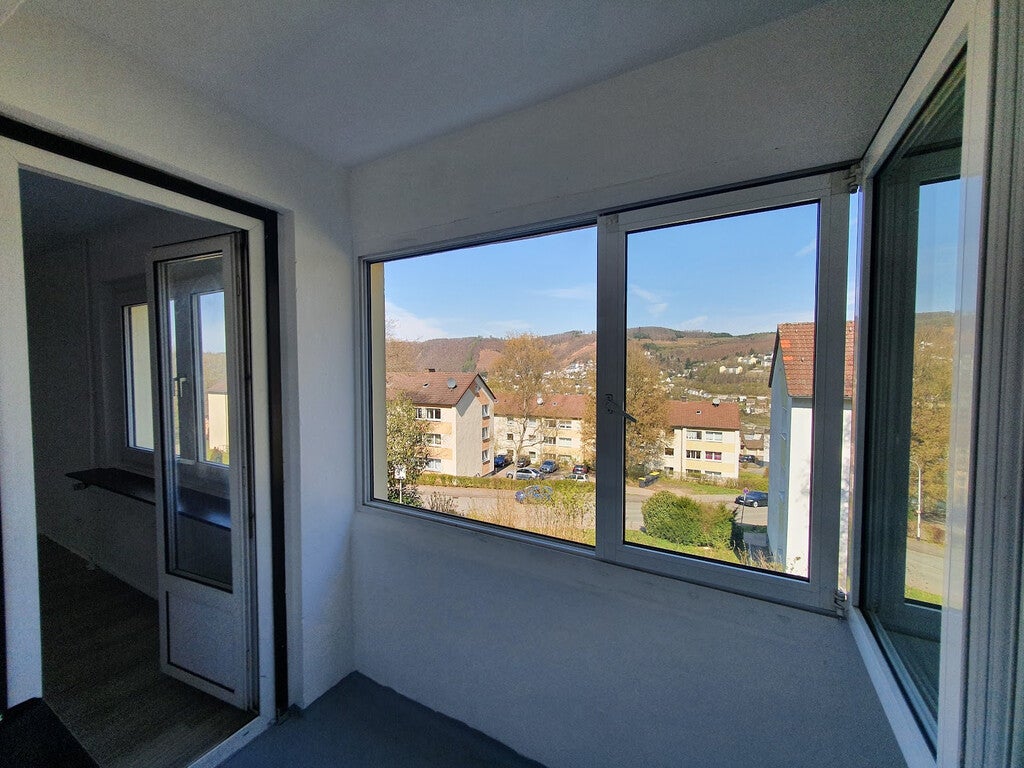 Wohnung Erlhager Weg in Werdohl