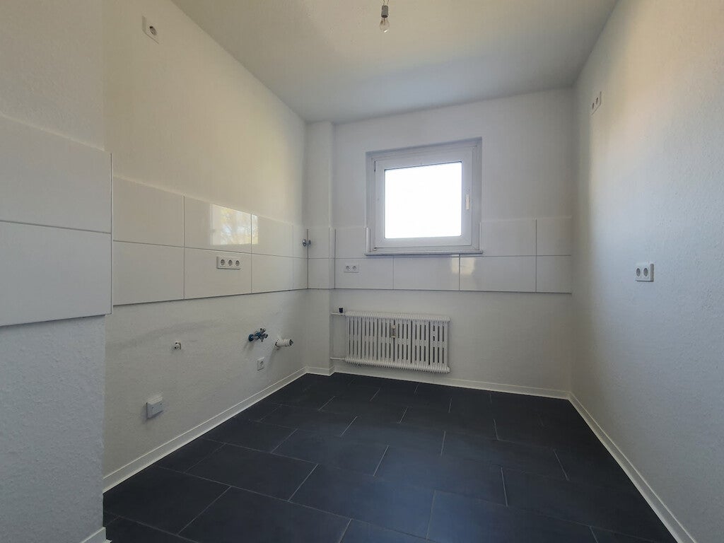 Wohnung Erlhager Weg in Werdohl