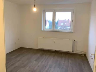 Wohnung Tietjenstraße in Bremen