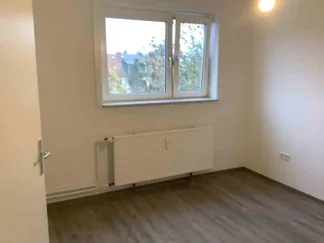Wohnung Tietjenstraße in Bremen