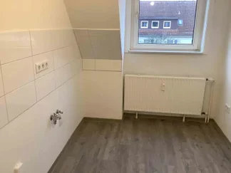 Wohnung Tietjenstraße in Bremen