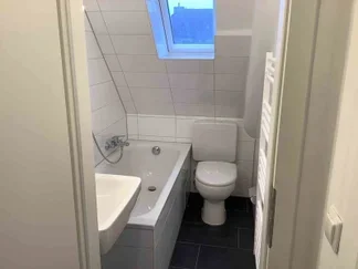 Wohnung Tietjenstraße in Bremen