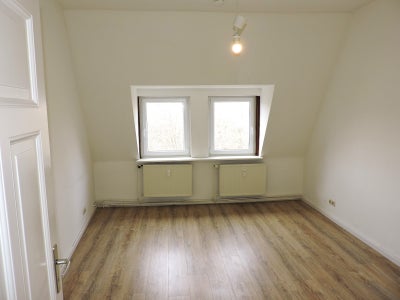 Wohnung Husumer Straße in Flensburg
