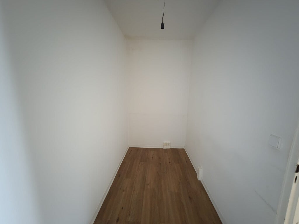 Wohnung Jan-Petersen-Straße in Berlin
