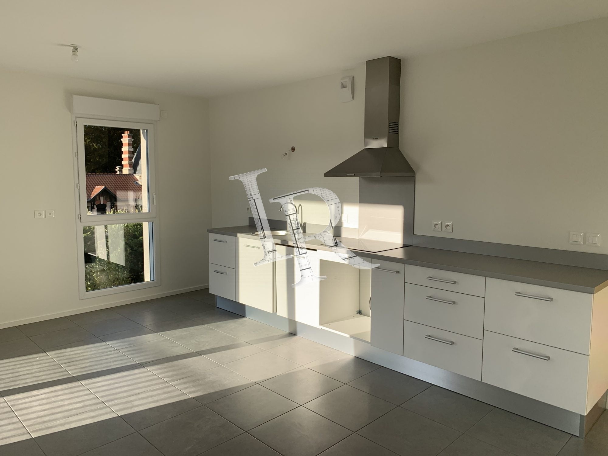 Appartement Rue Francisque Enjolras à Vals-près-le-Puy