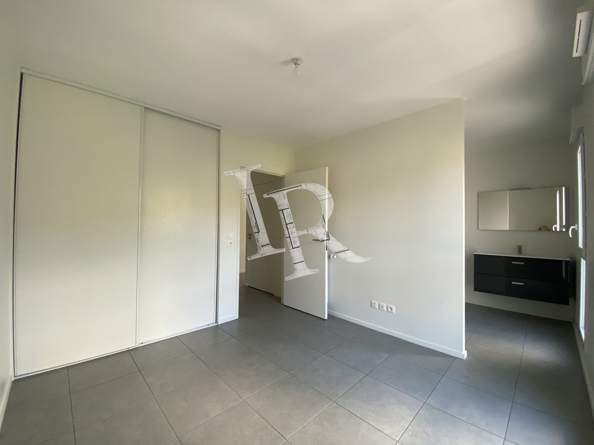 Appartement Rue Francisque Enjolras à Vals-près-le-Puy