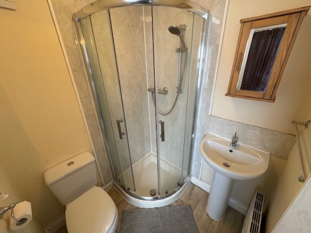 Room Mildred Grove in York