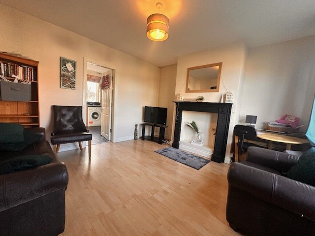 Room Mildred Grove in York