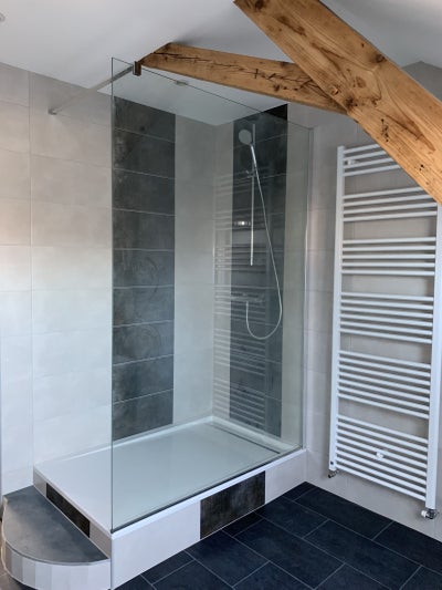 Appartement Rue Alexandre de Geiger à Sarreguemines