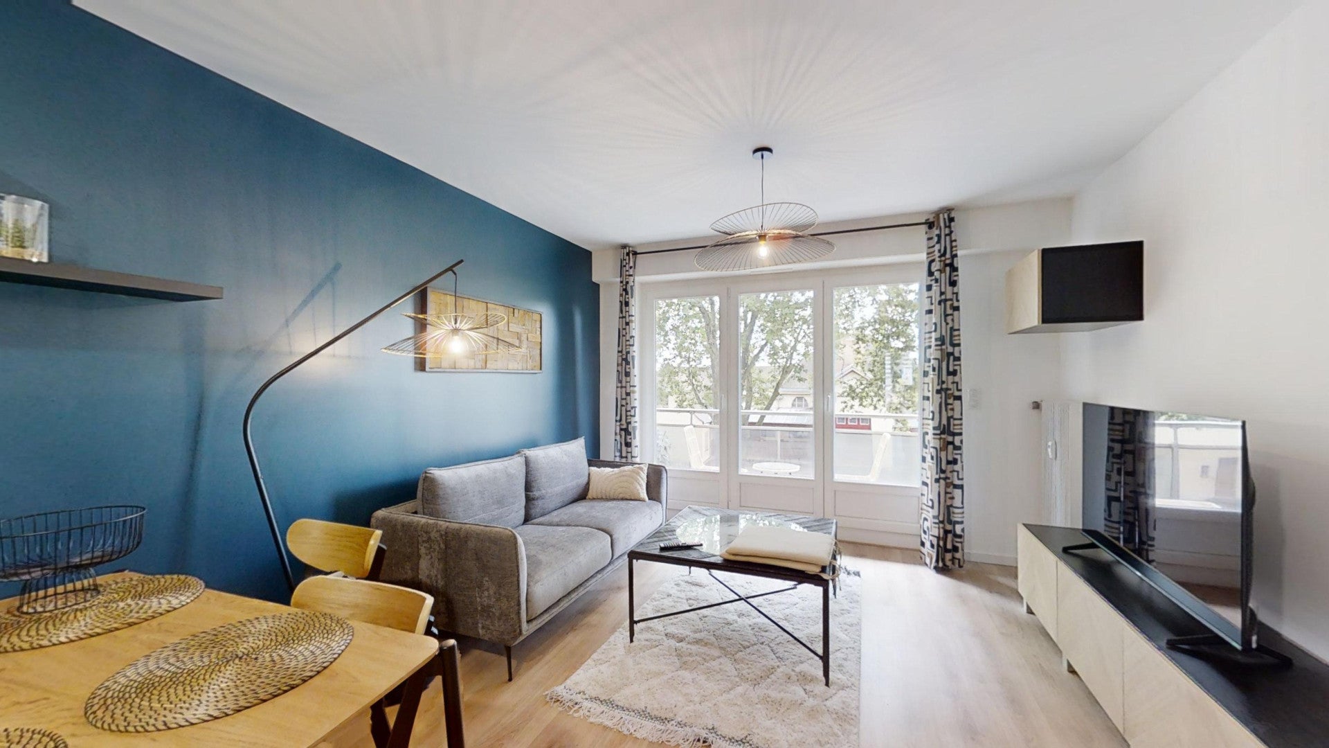 Maison Route d'Oberhausbergen à Strasbourg