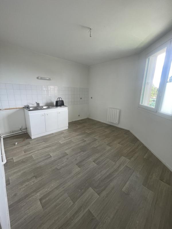 Appartement Rue des Écoliers à Échalas
