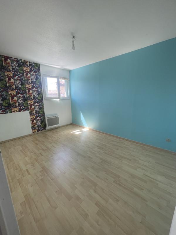 Appartement Rue des Écoliers à Échalas
