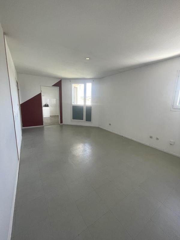 Appartement Rue des Écoliers à Échalas