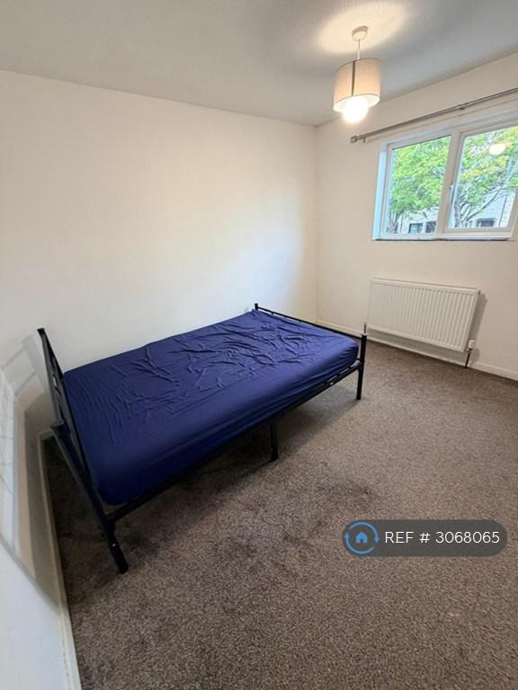 Room Craister Court in Cambridge