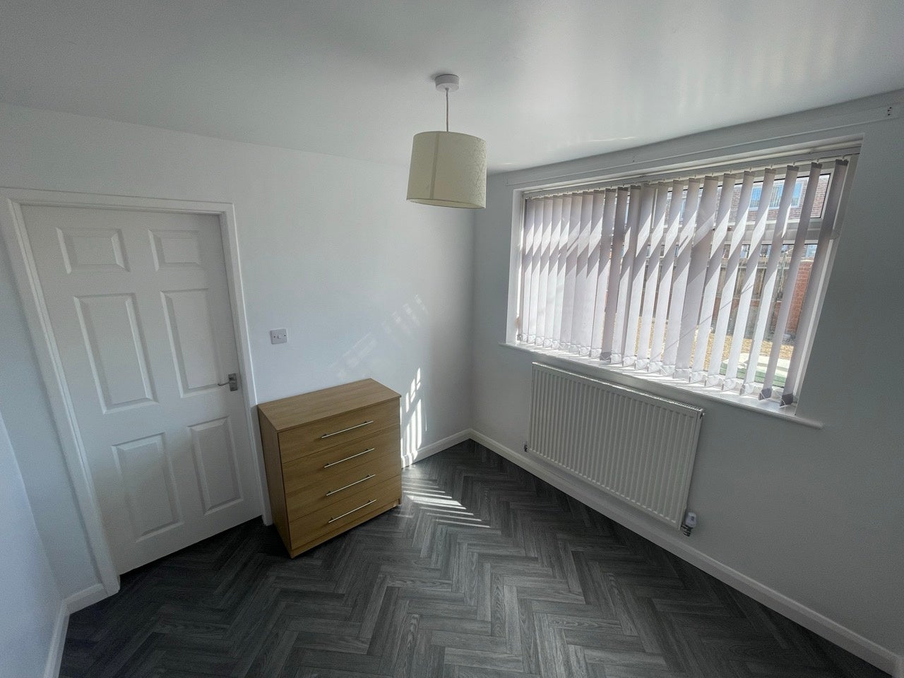 House Coniscliffe Road in Stockton-on-Tees