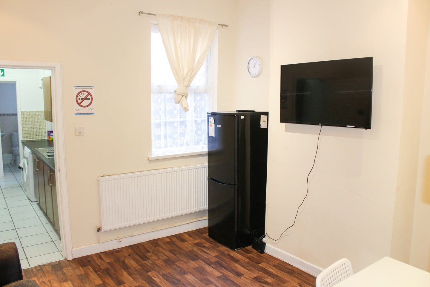 Room Green Lane in Birmingham