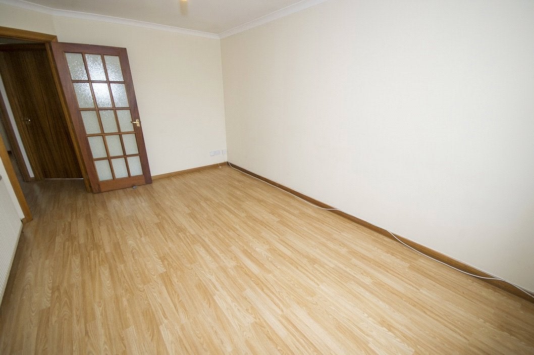 Flat Gairn Mews in Aberdeen City
