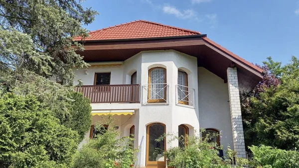 Wohnung Friedenstraße in Ahrensfelde