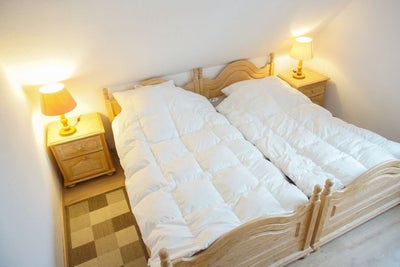 Wohnung Astenweg in Winterberg