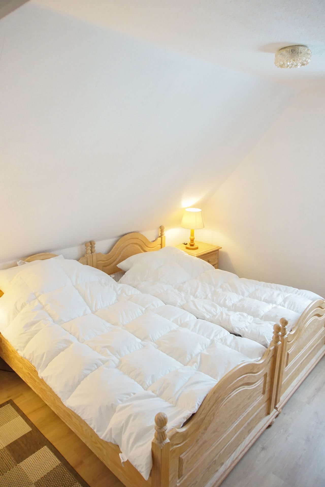 Wohnung Astenweg in Winterberg
