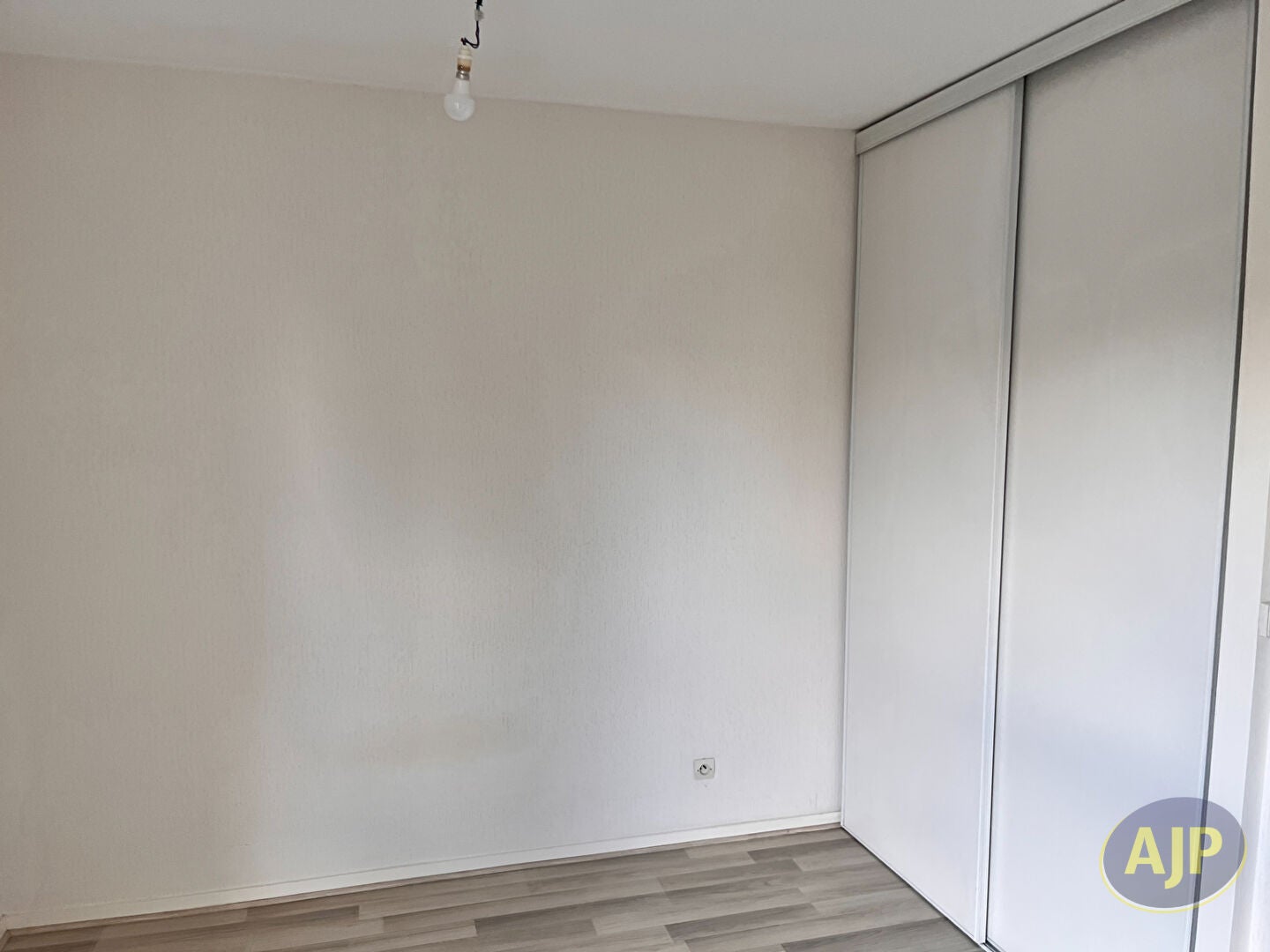 Appartement Maussant à Sauvagnac