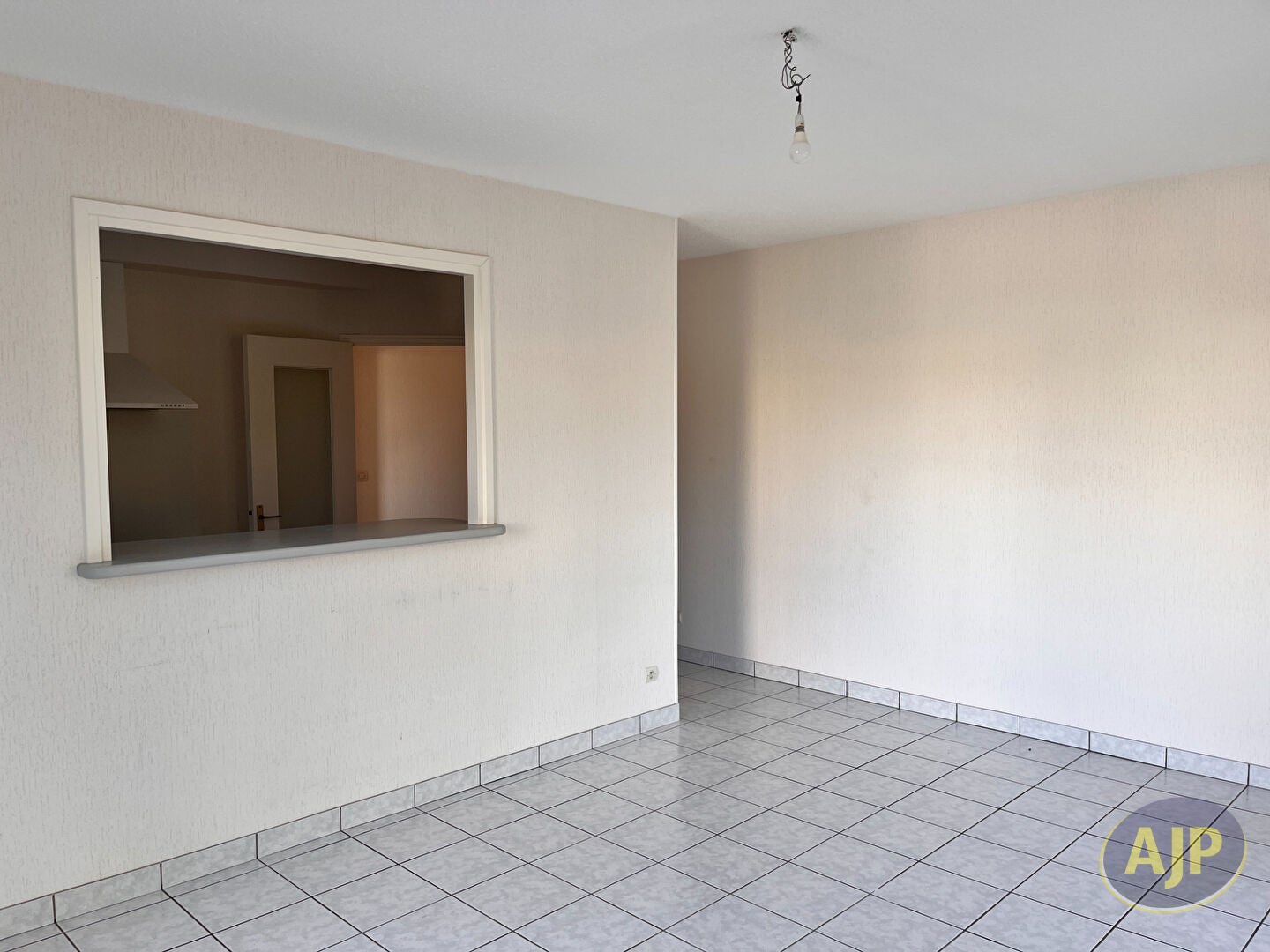 Appartement Maussant à Sauvagnac