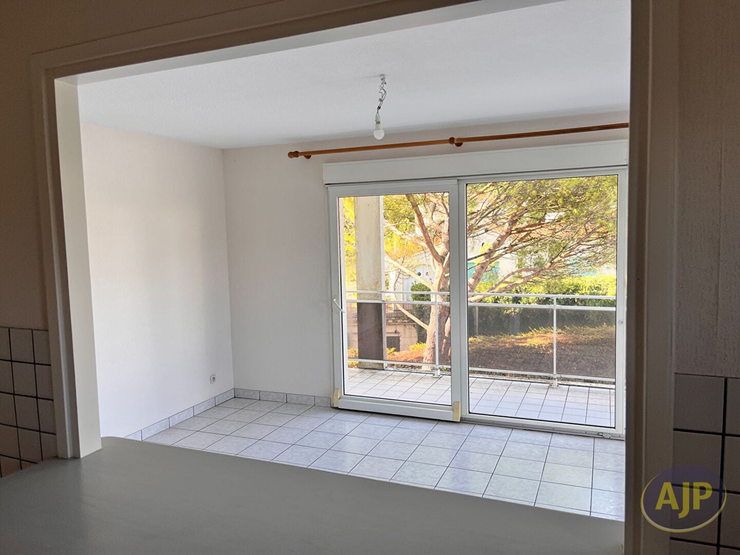 Appartement Maussant à Sauvagnac