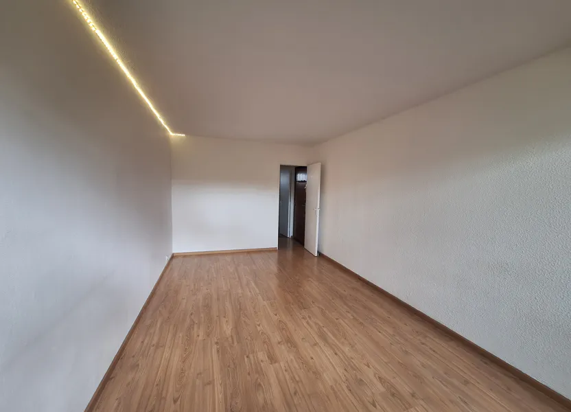 Flat Rue Paul Verlaine in Talence