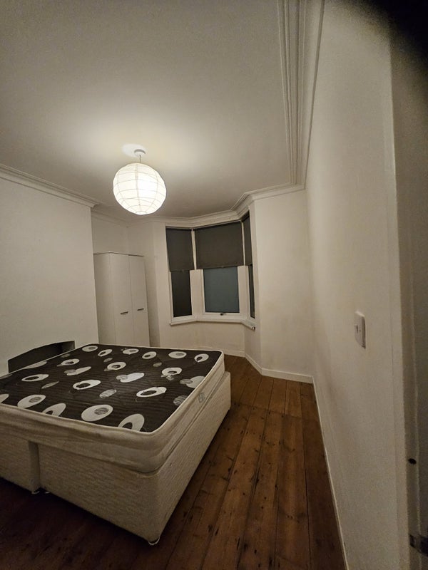 Room Nags Head Hill in Bristol
