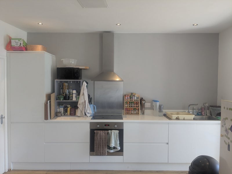 Room Nags Head Hill in Bristol