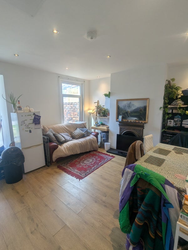 Room Nags Head Hill in Bristol