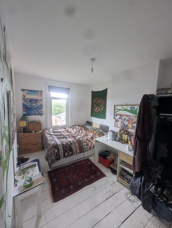 Room Nags Head Hill in Bristol