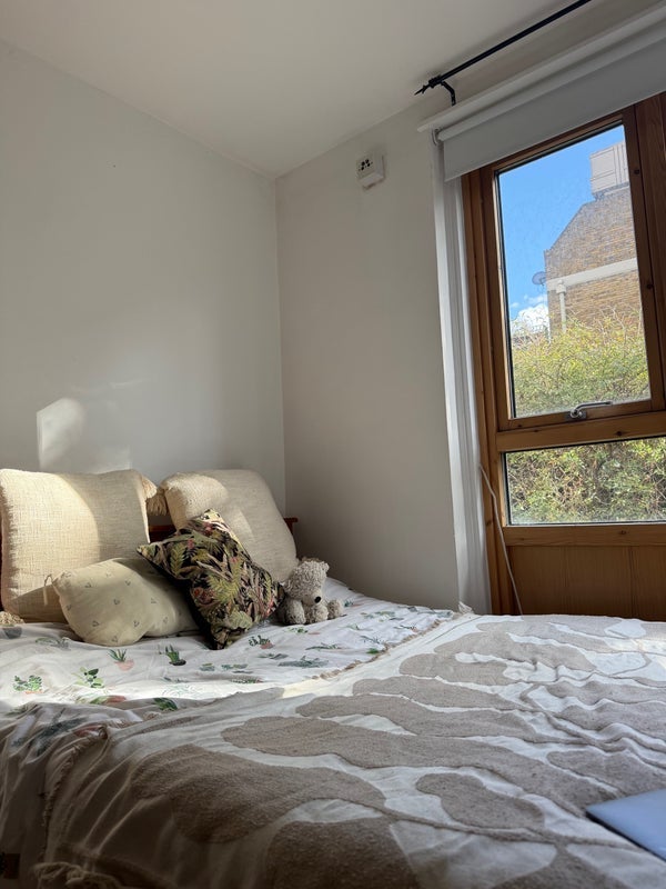 Room Aytoun Place in Greater London